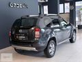 ÖZDEMİR"2015 DACIA DUSTER 1.5 DCİ LAUREATE LOOK 148500KM BOYASIZ