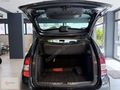 ÖZDEMİR"2015 DACIA DUSTER 1.5 DCİ LAUREATE LOOK 148500KM BOYASIZ