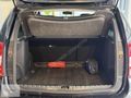 ÖZDEMİR"2015 DACIA DUSTER 1.5 DCİ LAUREATE LOOK 148500KM BOYASIZ