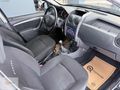 ÖZDEMİR"2015 DACIA DUSTER 1.5 DCİ LAUREATE LOOK 148500KM BOYASIZ