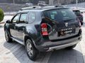 ÖZDEMİR"2015 DACIA DUSTER 1.5 DCİ LAUREATE LOOK 148500KM BOYASIZ