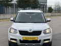 İLK SAHİBNDEN SANRUFLU OTOMATİK YETİ