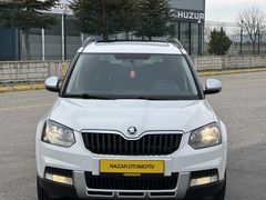 İLK SAHİBNDEN SANRUFLU OTOMATİK YETİ