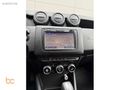2018 Duster Adblue'suz 149 KmHatasız Prstige+Plus Keylesgo+G.Grş
