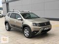2018 Duster Adblue'suz 149 KmHatasız Prstige+Plus Keylesgo+G.Grş
