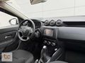 2018 Duster Adblue'suz 149 KmHatasız Prstige+Plus Keylesgo+G.Grş