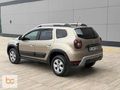 2018 Duster Adblue'suz 149 KmHatasız Prstige+Plus Keylesgo+G.Grş