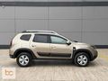 2018 Duster Adblue'suz 149 KmHatasız Prstige+Plus Keylesgo+G.Grş