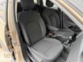 2018 Duster Adblue'suz 149 KmHatasız Prstige+Plus Keylesgo+G.Grş