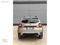 2018 Duster Adblue'suz 149 KmHatasız Prstige+Plus Keylesgo+G.Grş