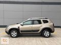 2018 Duster Adblue'suz 149 KmHatasız Prstige+Plus Keylesgo+G.Grş