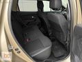 2018 Duster Adblue'suz 149 KmHatasız Prstige+Plus Keylesgo+G.Grş