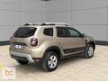 2018 Duster Adblue'suz 149 KmHatasız Prstige+Plus Keylesgo+G.Grş
