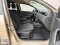 2018 Duster Adblue'suz 149 KmHatasız Prstige+Plus Keylesgo+G.Grş