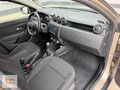 2018 Duster Adblue'suz 149 KmHatasız Prstige+Plus Keylesgo+G.Grş