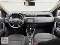 2018 Duster Adblue'suz 149 KmHatasız Prstige+Plus Keylesgo+G.Grş