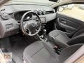 2018 Duster Adblue'suz 149 KmHatasız Prstige+Plus Keylesgo+G.Grş