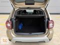 2018 Duster Adblue'suz 149 KmHatasız Prstige+Plus Keylesgo+G.Grş