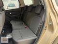 2018 Duster Adblue'suz 149 KmHatasız Prstige+Plus Keylesgo+G.Grş
