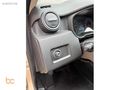 2018 Duster Adblue'suz 149 KmHatasız Prstige+Plus Keylesgo+G.Grş