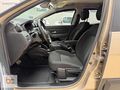 2018 Duster Adblue'suz 149 KmHatasız Prstige+Plus Keylesgo+G.Grş