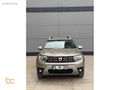 2018 Duster Adblue'suz 149 KmHatasız Prstige+Plus Keylesgo+G.Grş