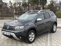 HATASIZ BOYASIZ 2018 78.000 KM 550 PEŞİN VADELİ