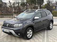 HATASIZ BOYASIZ 2018 78.000 KM 550 PEŞİN VADELİ