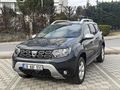 HATASIZ BOYASIZ 2018 70.000 KM 550 PEŞİN VADELİ