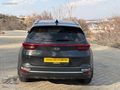 2018 MODEL KİA SPORTAGE