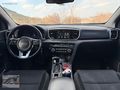 2018 MODEL KİA SPORTAGE