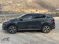 2018 MODEL KİA SPORTAGE