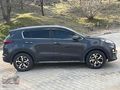 2018 MODEL KİA SPORTAGE