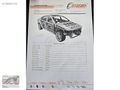2018 MODEL KİA SPORTAGE