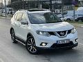 2015 X-TRAİL 1.6 DİZEL OTO CAMTAVAN ENFULL PAKET