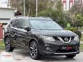 2015 MODEL NISSAN X-TRAİL 1.6 PLATİNUM PREMİUM 7 KLTK 158 BİN KM