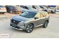 2022 NİSSAN X-TRAİL 1.5 E POWER 4X4 HYBRİD PLATİNUM PREMİUM
