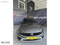 EMEK OTOMOTİVDEN HATASIZ 2024 MODEL 29.000 EGEA CROSS LOUNGE