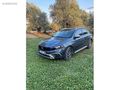 2022 model Fiat Egea Cross Dizel Otomatik 49 bin km