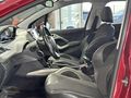 2016 PEUGEOT 2008 1.2 PURETECH ALLURE CAM TAVAN DEGİŞENSIZ