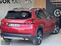 2016 PEUGEOT 2008 1.2 PURETECH ALLURE CAM TAVAN DEGİŞENSIZ