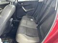 2016 PEUGEOT 2008 1.2 PURETECH ALLURE CAM TAVAN DEGİŞENSIZ