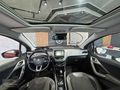 2016 PEUGEOT 2008 1.2 PURETECH ALLURE CAM TAVAN DEGİŞENSIZ