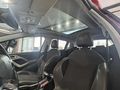 2016 PEUGEOT 2008 1.2 PURETECH ALLURE CAM TAVAN DEGİŞENSIZ
