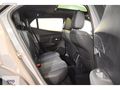Peugeot 2008 1.2 Puretech Allure Eat8 130HP - 2025