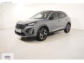 Peugeot 2008 1.2 Puretech Allure Eat8 130HP - 2025