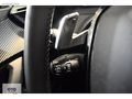 Peugeot 2008 1.2 Puretech Allure Eat8 130HP - 2025