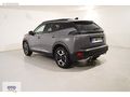 Peugeot 2008 1.2 Puretech Allure Eat8 130HP - 2025