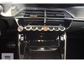 Peugeot 2008 1.2 Puretech Allure Eat8 130HP - 2025