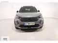 Peugeot 2008 1.2 Puretech Allure Eat8 130HP - 2025